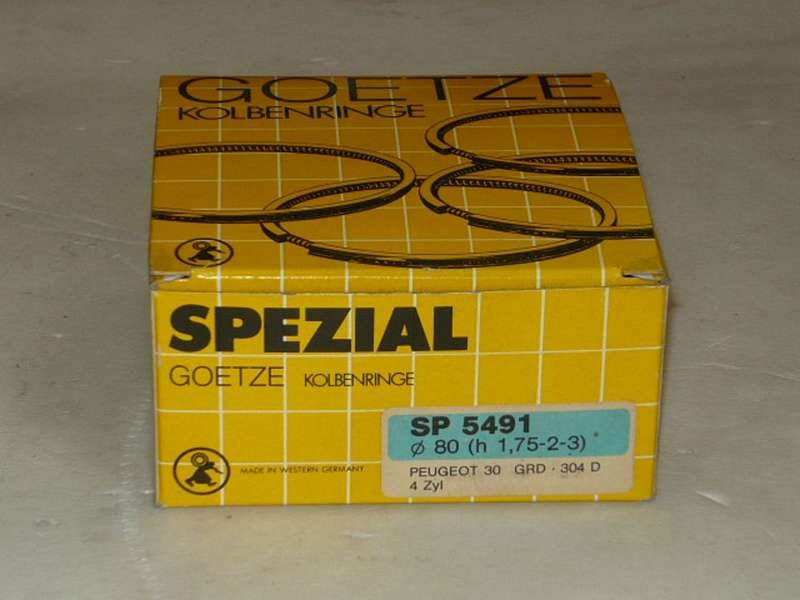 IMG-PRODUCT